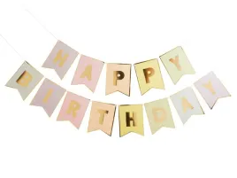 baner-happy-birthday-300-cm-1-szt