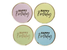 talerzyki-papierowe-happy-birthday-225-cm-8-szt