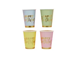 kubeczki-papierowe-happy-birthday-250-ml-8-szt
