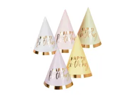 czapeczki-papierowe-happy-birthday-16cm-x-10cm-10-szt