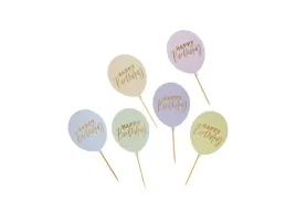 pikery-na-muffinki-happy-birthday-12-szt