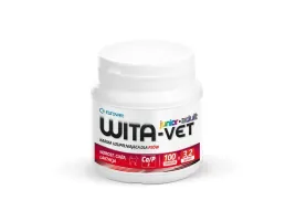 eurowet-wita-vet-complex-ca-p-2-32g-100-tabletek