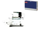 rozrusznik-denso-dsn948-stan-nowy
