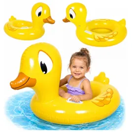 dmuchana-kaczka-do-plywania-duck-boat-ride-on-113-cm