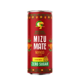 mizu-mate-mango-zero-sugar-330-ml