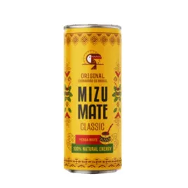 mizu-mate-classic-330-ml