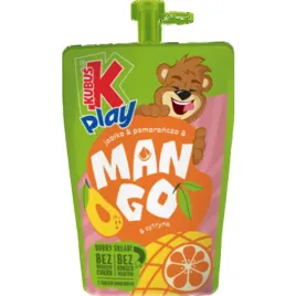 kubus-play-jablko-pomarancza-mango-cytryna-200-ml