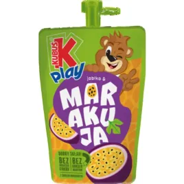 kubus-play-jablko-marakuja-200-ml