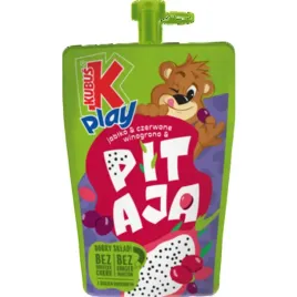 kubus-play-jablko-czerwone-winogrono-i-pitaja-200-ml