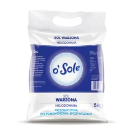 o-sole-sol-warzona-niejodowana-5-kg