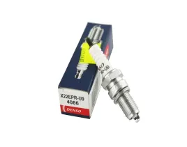 swieca-zaplonowa-rozmiar-klucza-18-srednica-gwintu-dlugosc-1-gwint-beta