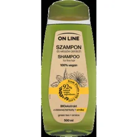 ol-from-plants-with-love-szampon-arnika-and-zielona-herbata-500-ml