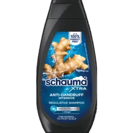 schauma-men-szampon-anti-dandruff-intense-350-ml