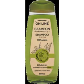 ol-from-plants-with-love-szampon-aloes-and-zielona-herbata-500-ml