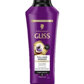 gliss-szampon-full-hair-wonder-400ml