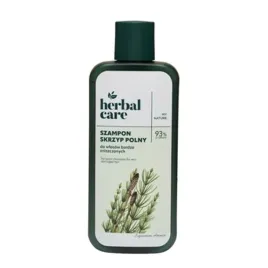herbal-care-szampon-do-wlosow-bardzo-zniszczonych-skrzyp-polny-330-ml