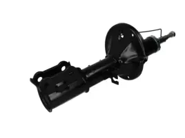amortyzator-zawieszenia-magnum-technology-ag0532mt