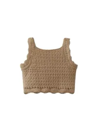 shein-brazowy-azurowy-top-dziewczecy-z-falbankami-98-104-1ja