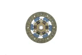tarcza-sprzegla-215mm-pelen-profil-suzuki-grand-vitara-i-ii-x-90-1-6-aisin