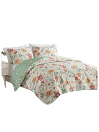shein-poszewka-na-poduszke-z-koldra-we-wzor-roslinny-170cmx210cm-1je