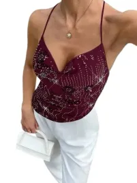 shein-bordowy-top-na-ramiaczkach-z-cekinami-i-dekoltem-34-1ja