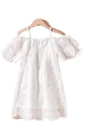 shein-biala-sukienka-dziewczeca-z-azurowa-koronka-na-lato-98-104-1ja