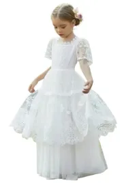 shein-biala-sukienka-dziewczeca-z-haftem-110-116-1jj
