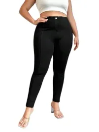 shein-czarne-legginsy-plus-size-z-wysokim-stanem-i-szwami-46-1jh