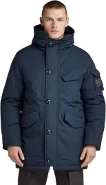 g-star-raw-granatowa-kurtka-parka-z-kapturem-i-kieszeniami-s-jzj