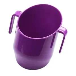 doidy-cup-kubek-do-nauki-picia-z-uchwytami-vag