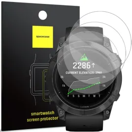 3x-szklo-hybrydowe-ochronne-spacecase-hybrid-do-garmin-epix-pro-gen-2-51mm