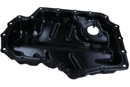 miska-oleju-audi-a3-1-4tfsi-12-
