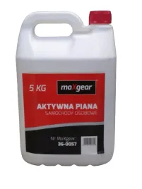 piana-aktywna-5kg-maxgear-samochody-osobowe