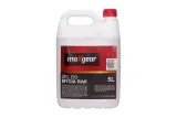 zel-do-mycia-rak-5l