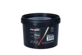 pasta-do-mycia-rak-premium-500ml