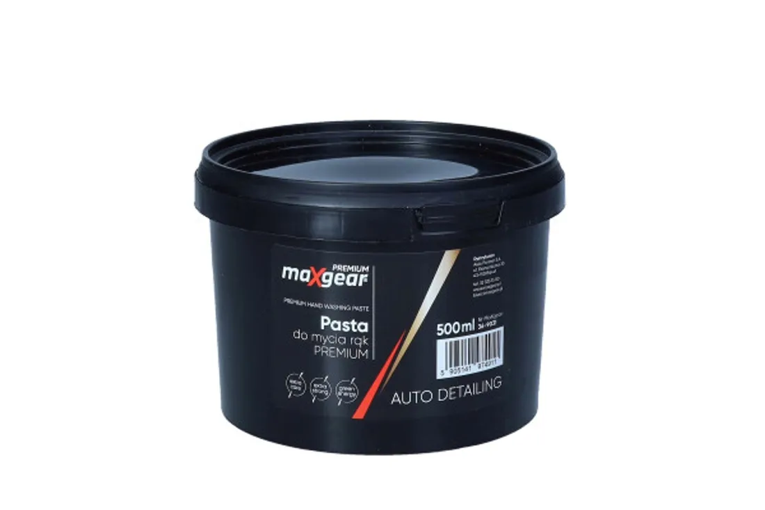 pasta-do-mycia-rak-premium-500ml-stan-nowy