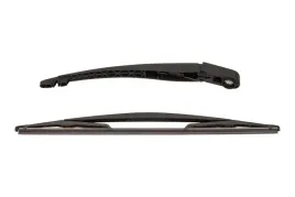 ramie-wycieraczki-opel-t-corsa-c-00-06-kpl