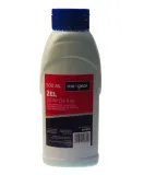 zel-do-mycia-rak-500ml