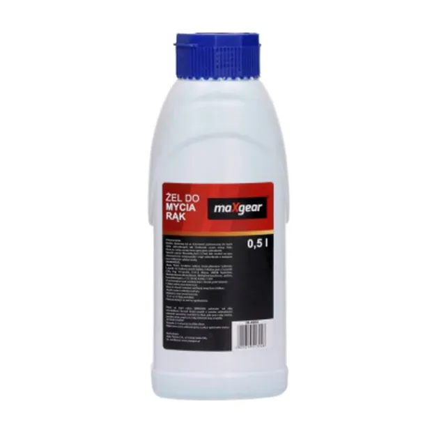 zel-do-mycia-rak-500ml-waga-z-opakowaniem-5-kg