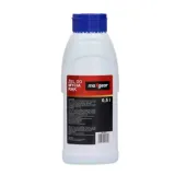 zel-do-mycia-rak-500ml-waga-z-opakowaniem-5-kg