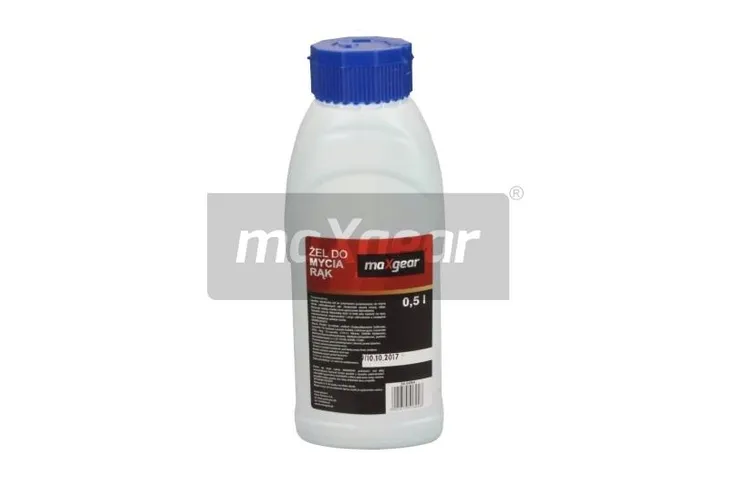 zel-do-mycia-rak-500ml-producent-maxgear