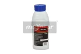 zel-do-mycia-rak-500ml-producent-maxgear