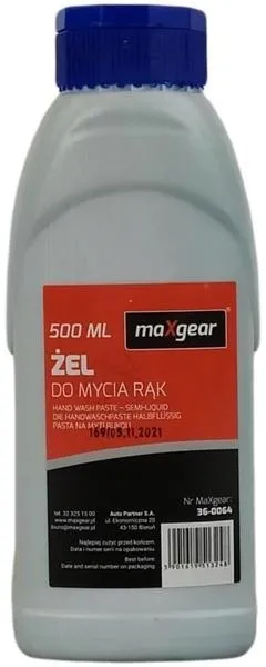 zel-do-mycia-rak-500ml-numer-katalogowy-producenta-36-0064-waga-z-opakowaniem-5-kg