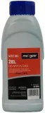 zel-do-mycia-rak-500ml-numer-katalogowy-producenta-36-0064-waga-z-opakowaniem-5-kg