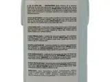 zel-do-mycia-rak-500ml-numer-katalogowy-producenta-36-0064-stan-nowy