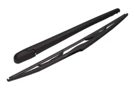 ramie-wycieraczki-citroen-t-c5-hb-01-04-kpl