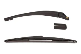 ramie-wycieraczki-volvo-t-xc60-11-kpl