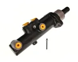 pompa-ham-db-sprinter-bm901-