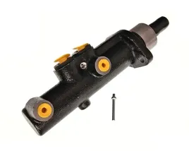 pompa-ham-db-sprinter-bm901-