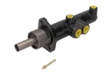 pompa-ham-db-sprinter-bm901-producent-czesci-maxgear
